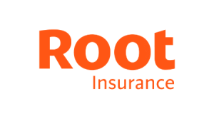 Root Insurance logo
