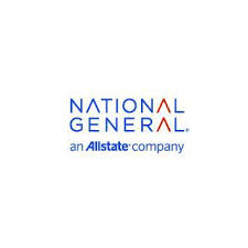 National General logo
