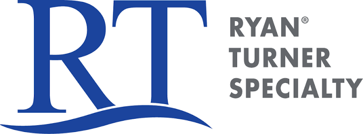 Ryan Turner Specialty logo
