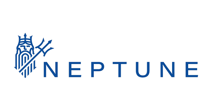 Neptune logo